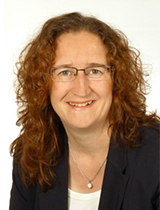 Susanne Fitzner